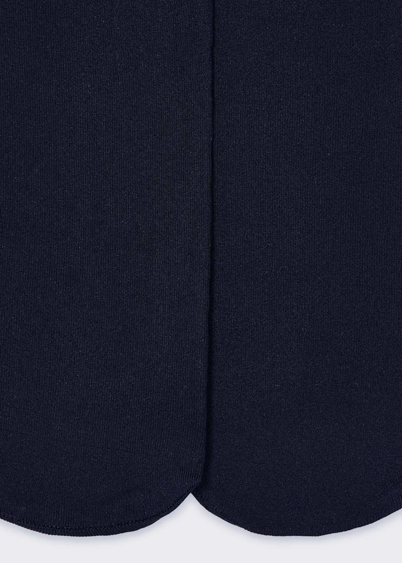Mayoral Girl Tights