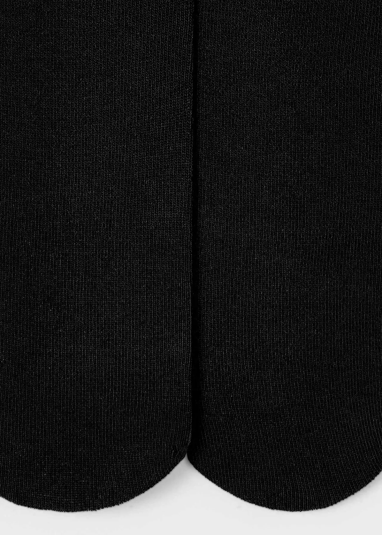 Mayoral Girl Tights