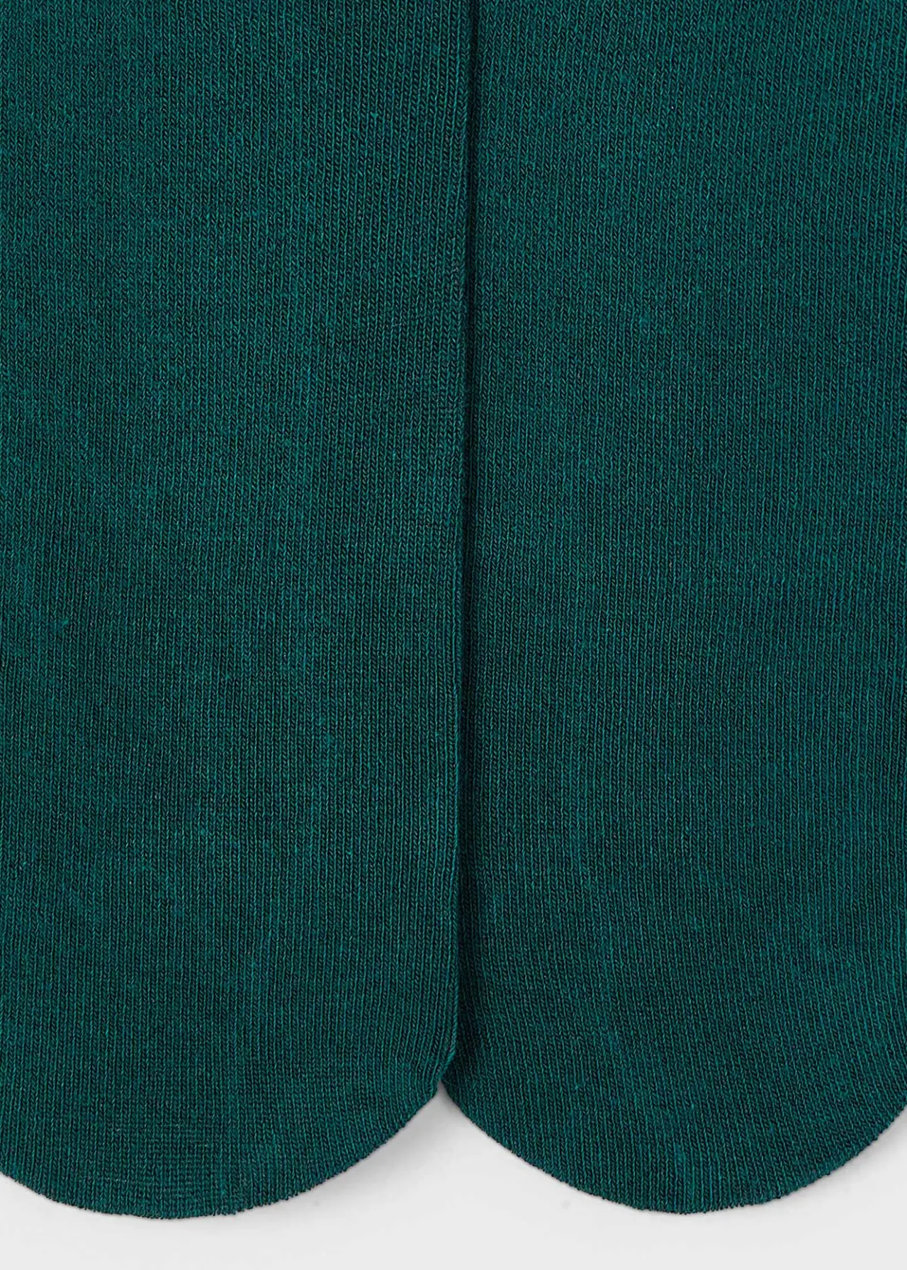 Mayoral Girl Tights