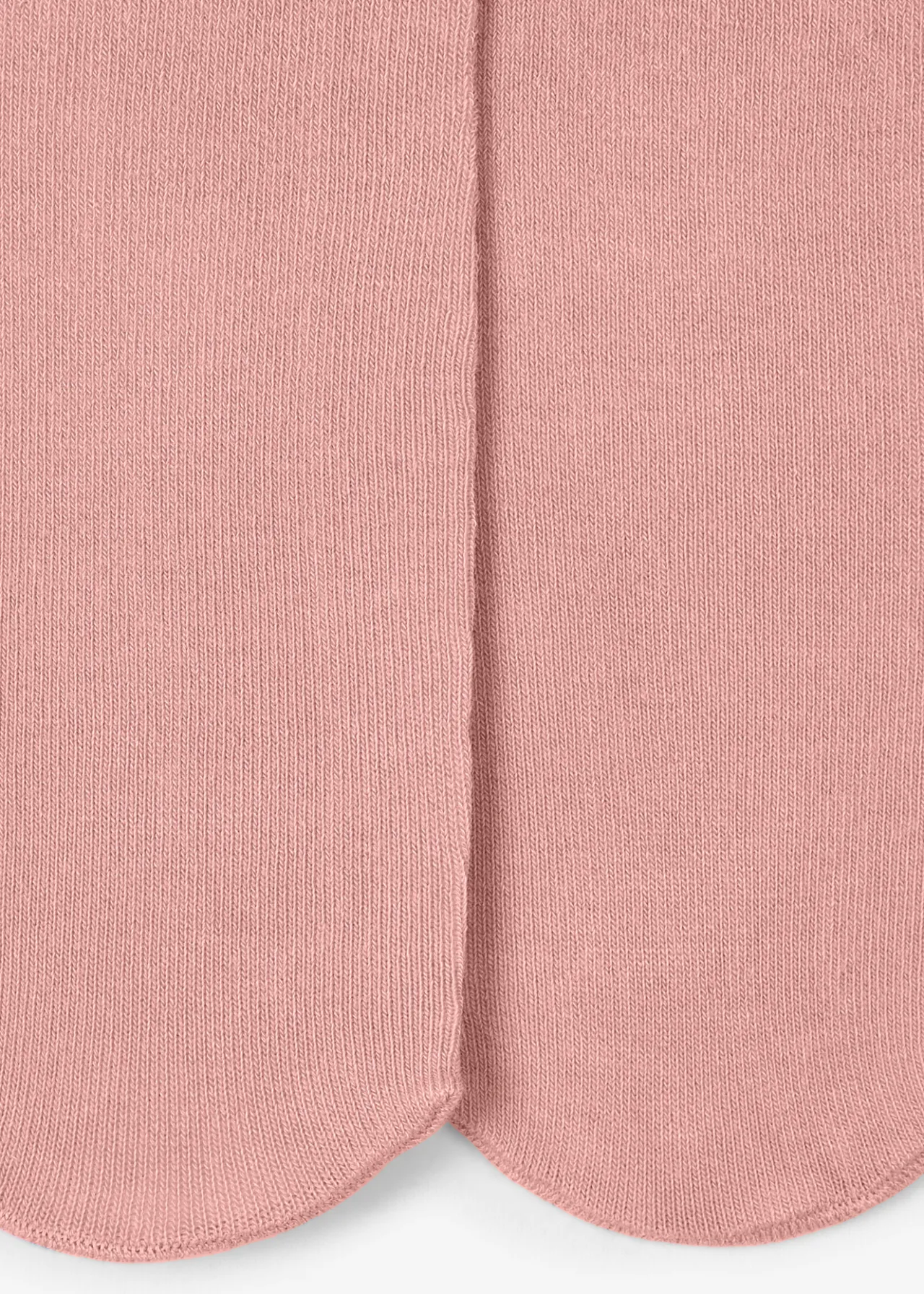 Mayoral Girl Tights