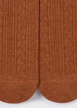Mayoral Girl Tights