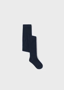 Mayoral Girl Tights