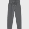 Mayoral Girl Tracksuit Bottoms