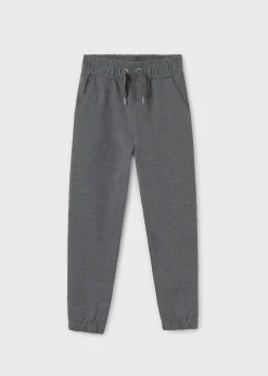 Mayoral Girl Tracksuit Bottoms