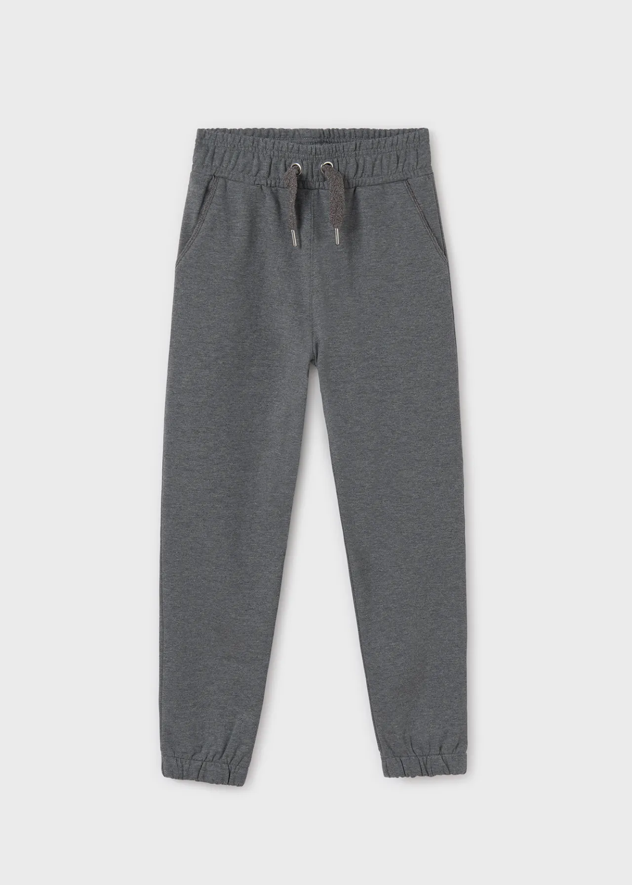 Mayoral Girl Tracksuit Bottoms