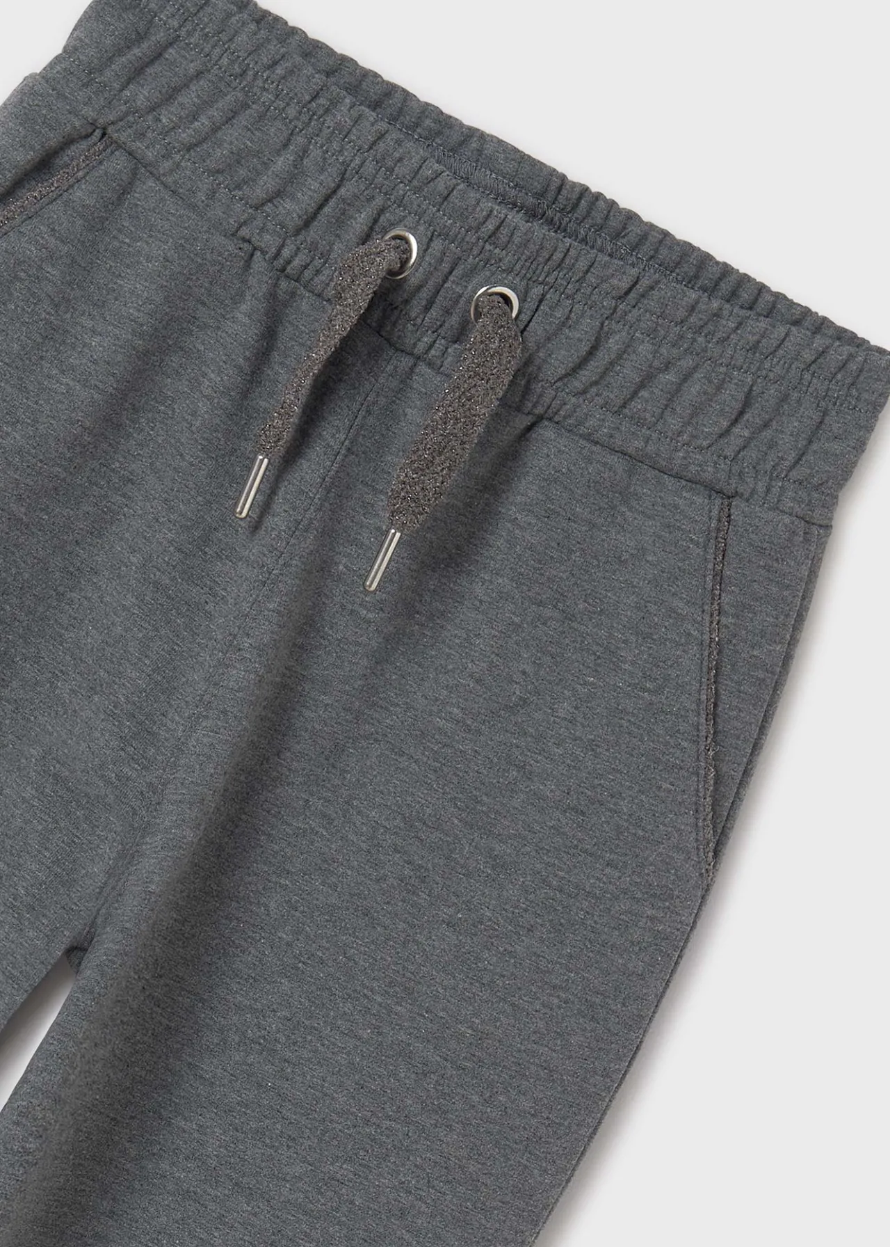 Mayoral Girl Tracksuit Bottoms