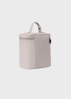 Mayoral Large Baby Cooler Cloud