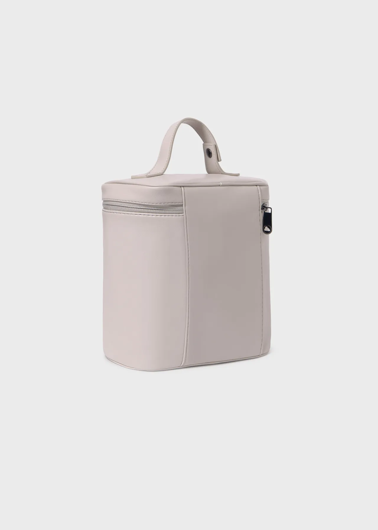 Mayoral Large Baby Cooler Cloud