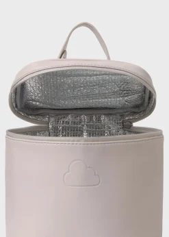 Mayoral Large Baby Cooler Cloud