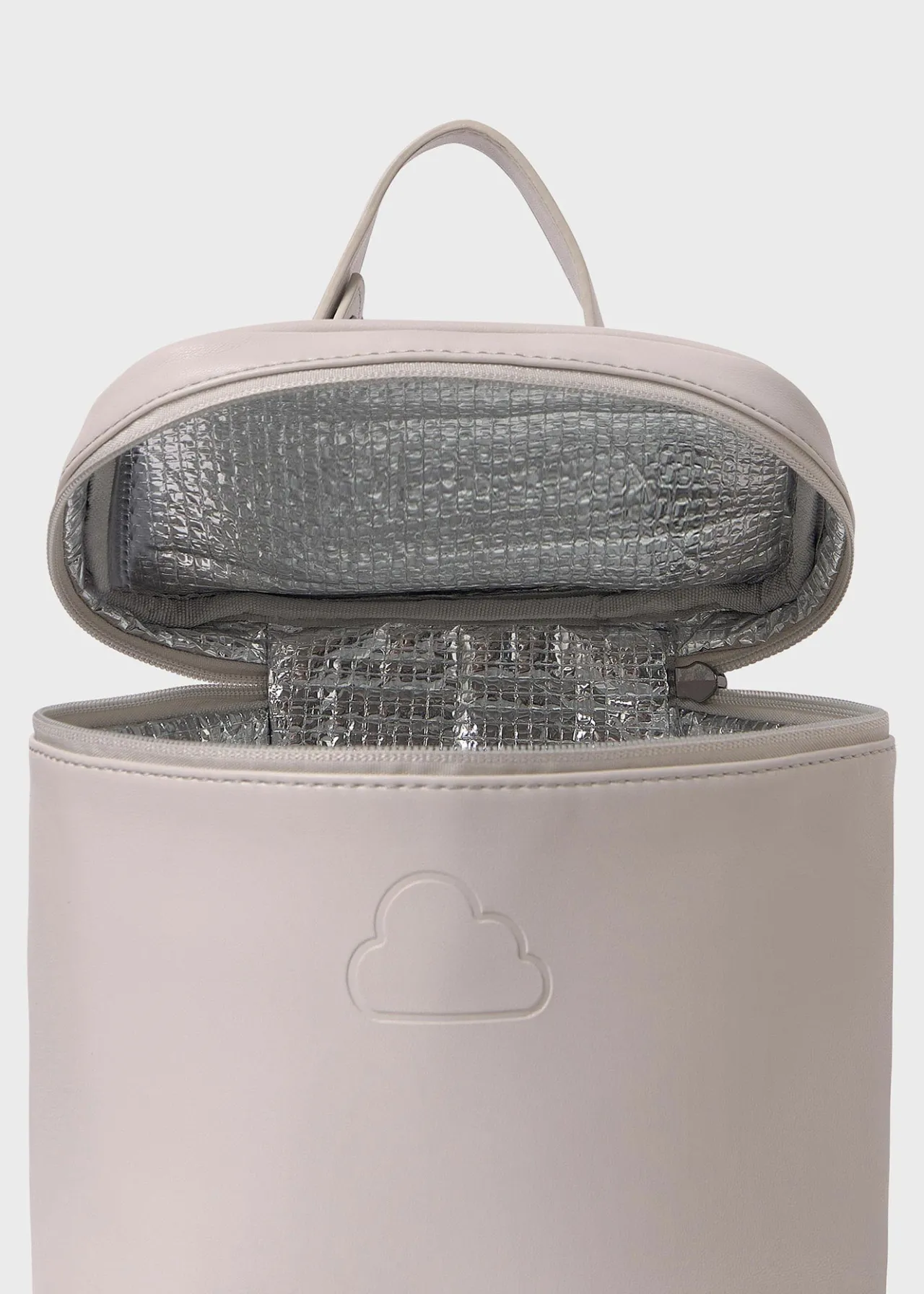 Mayoral Large Baby Cooler Cloud