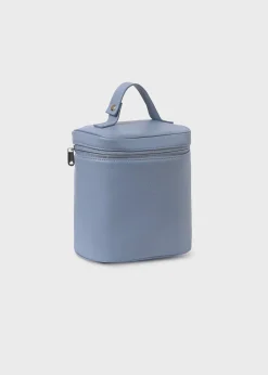 Mayoral Large Baby Cooler Cloud