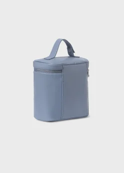 Mayoral Large Baby Cooler Cloud