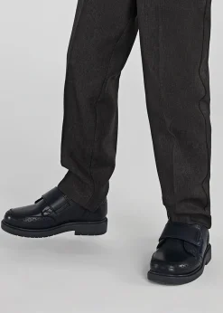 BOY Mayoral Leather shoes boy