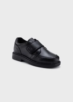 BOY Mayoral Leather shoes boy
