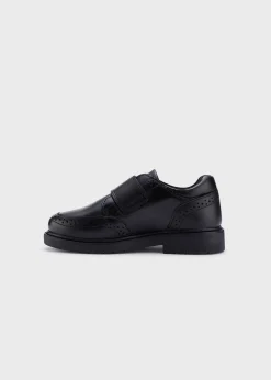 BOY Mayoral Leather shoes boy