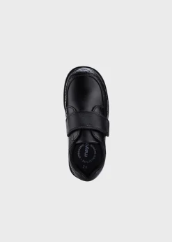 BOY Mayoral Leather shoes boy