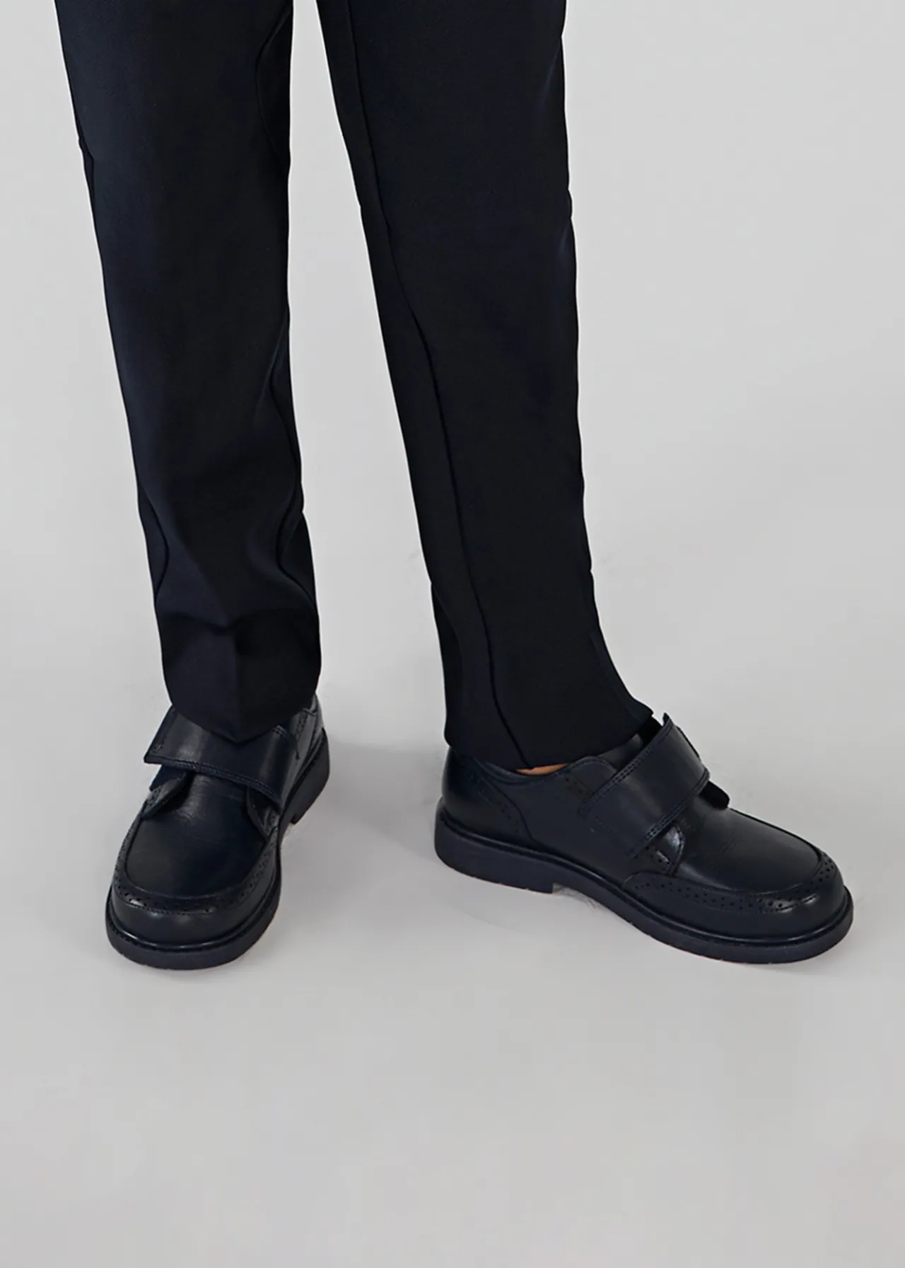 BOY Mayoral Leather shoes boy