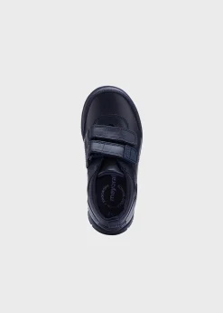 BOY Mayoral Leather shoes boy