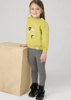Mayoral Leggings girls