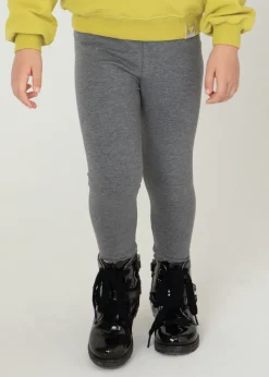 Mayoral Leggings girls