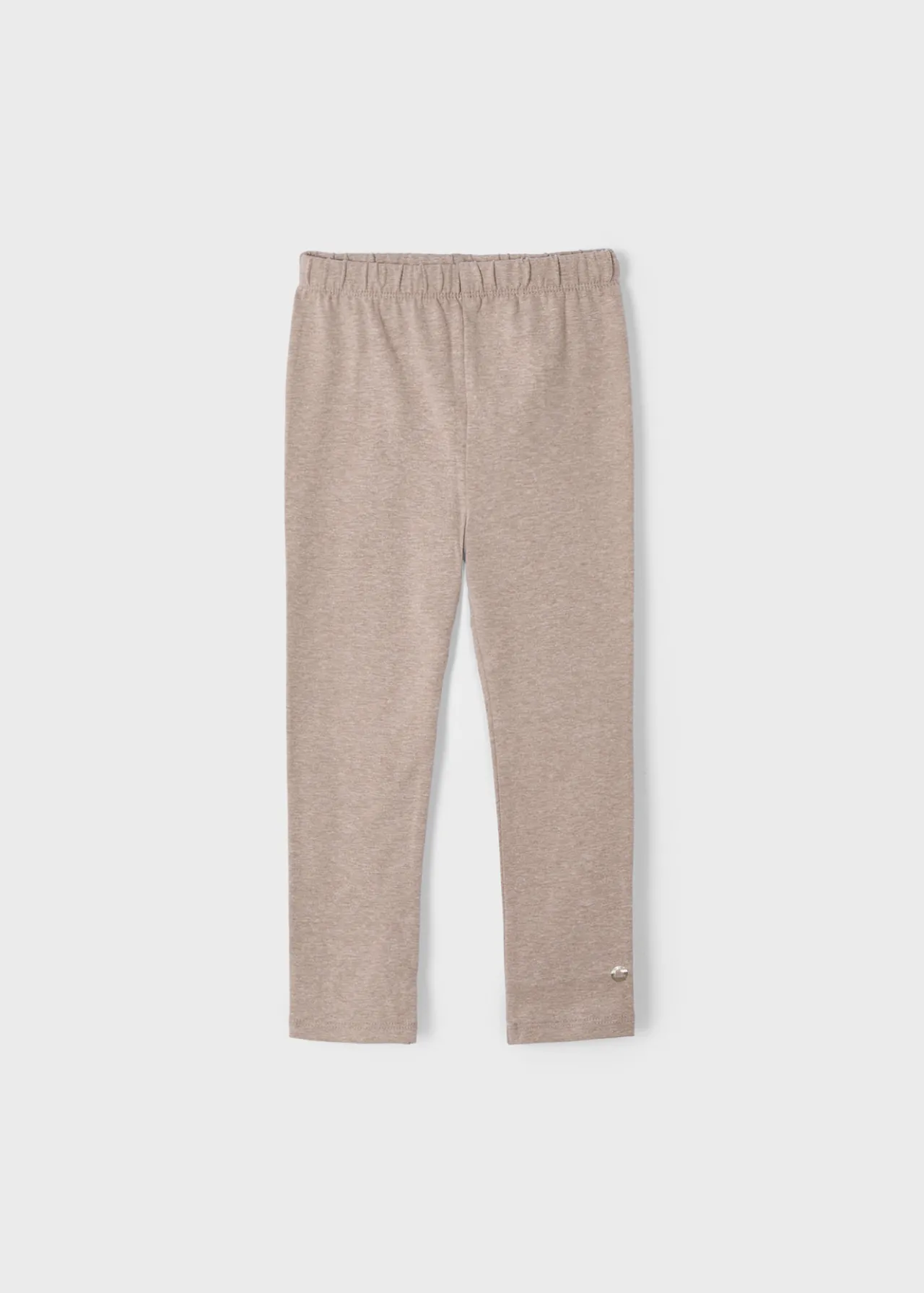 Mayoral Leggings girls