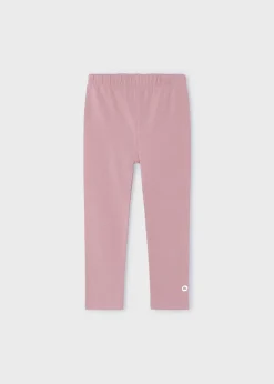 Mayoral Leggings girls