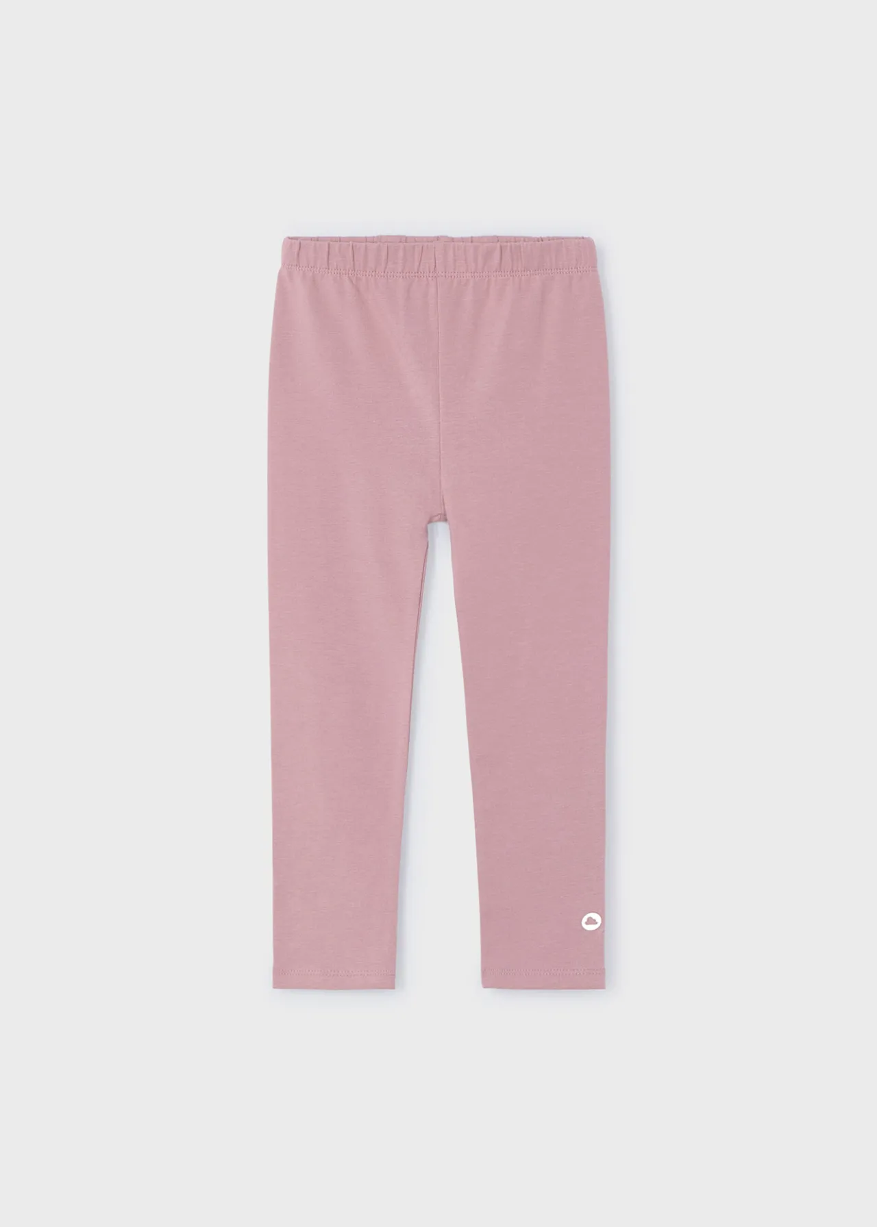 Mayoral Leggings girls