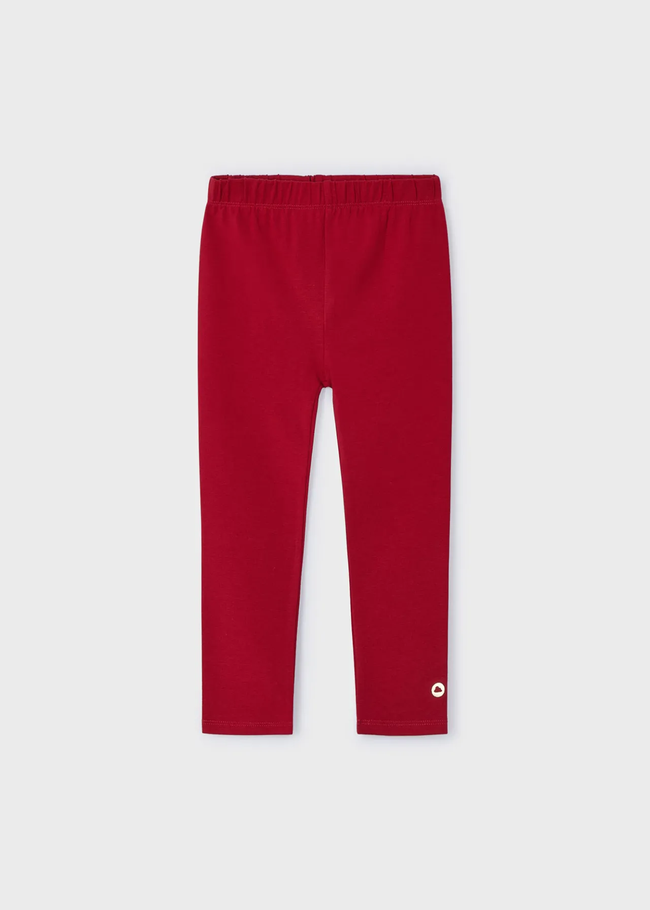 Mayoral Leggings girls