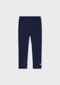 Mayoral Leggings girls