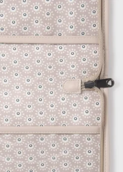 Mayoral Minimalist Baby Document Holder