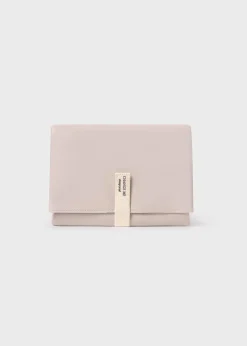 Mayoral Minimalist Waterproof Changing Mat