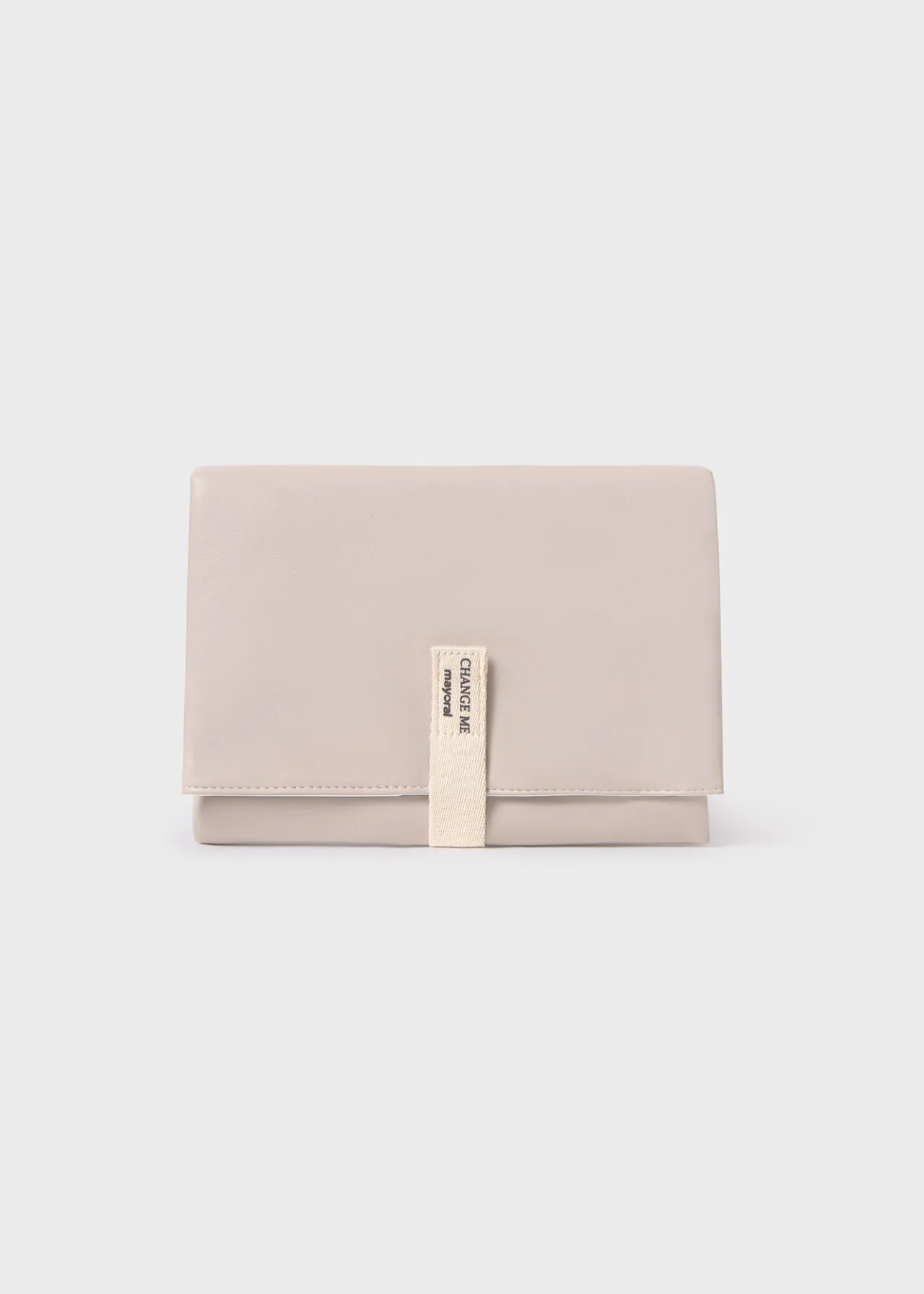 Mayoral Minimalist Waterproof Changing Mat