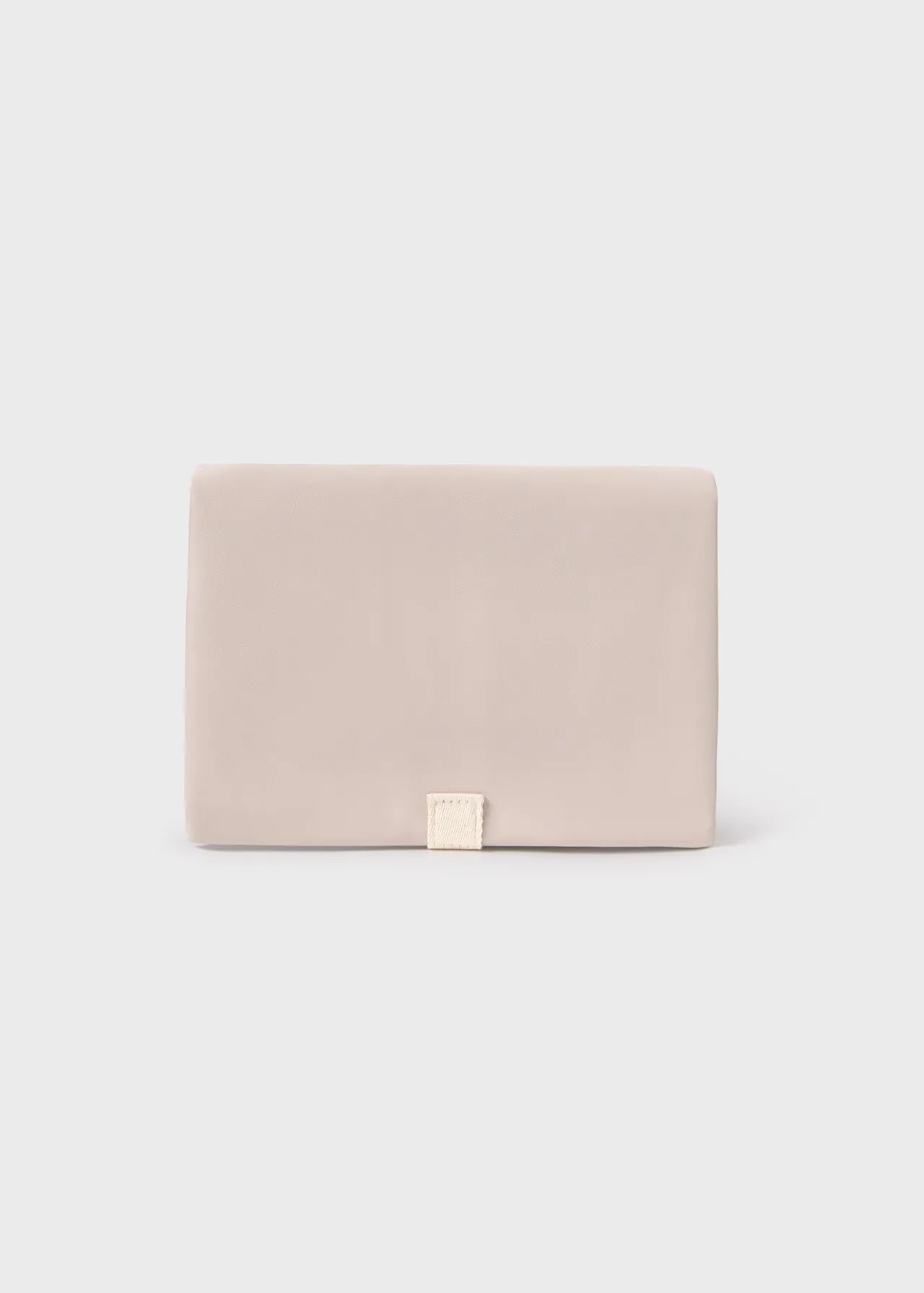 Mayoral Minimalist Waterproof Changing Mat