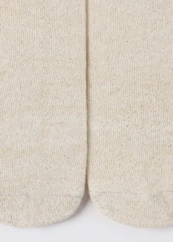 Mayoral Newborn Girl Tights
