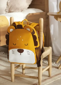 BOY Mayoral Nursery backpack baby