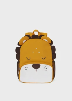 BOY Mayoral Nursery backpack baby