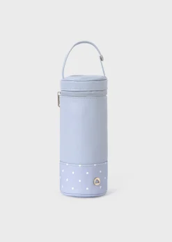 Mayoral Polka Dot Bottle Cooler