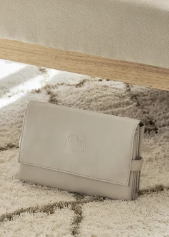 Mayoral Portable Baby Changing Mat