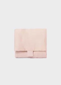 Mayoral Printed Diaper bag