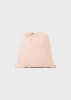 Mayoral Printed Diaper bag
