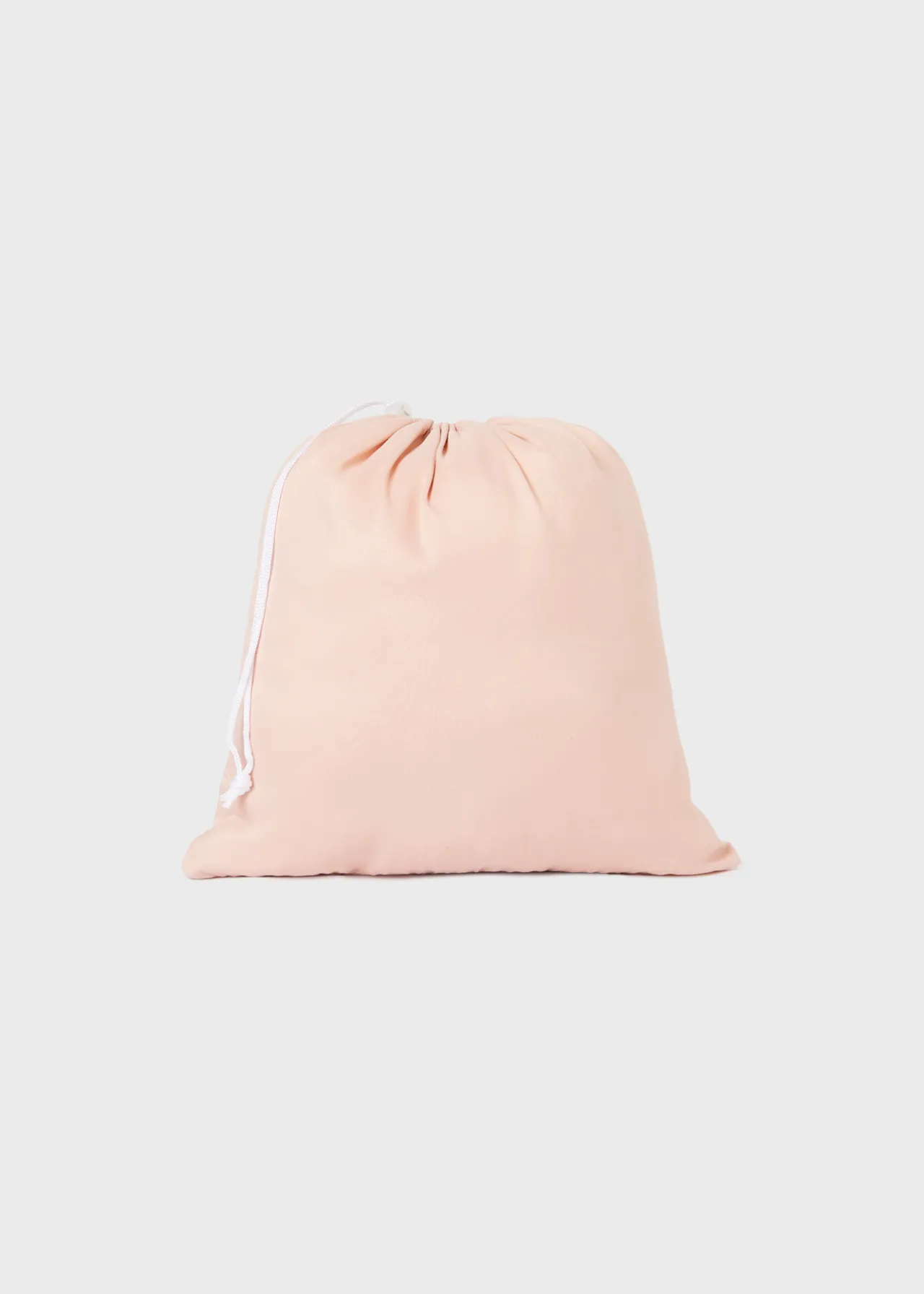 Mayoral Printed Diaper bag