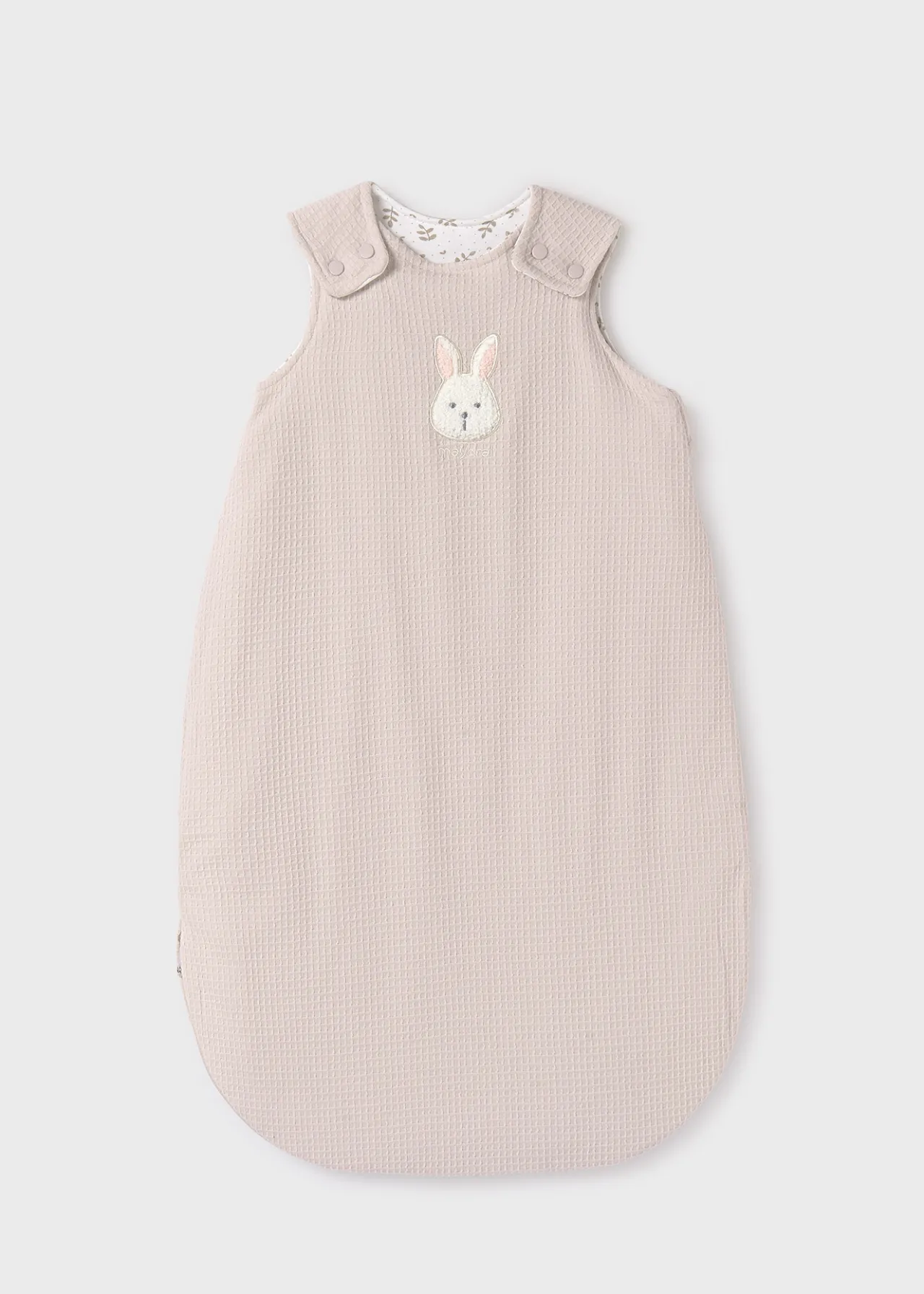 Mayoral Sleeping bag baby