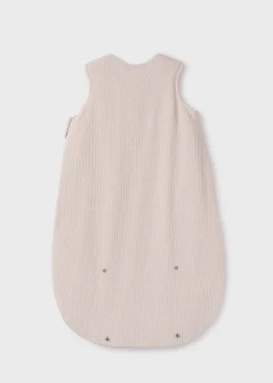Mayoral Sleeping bag baby