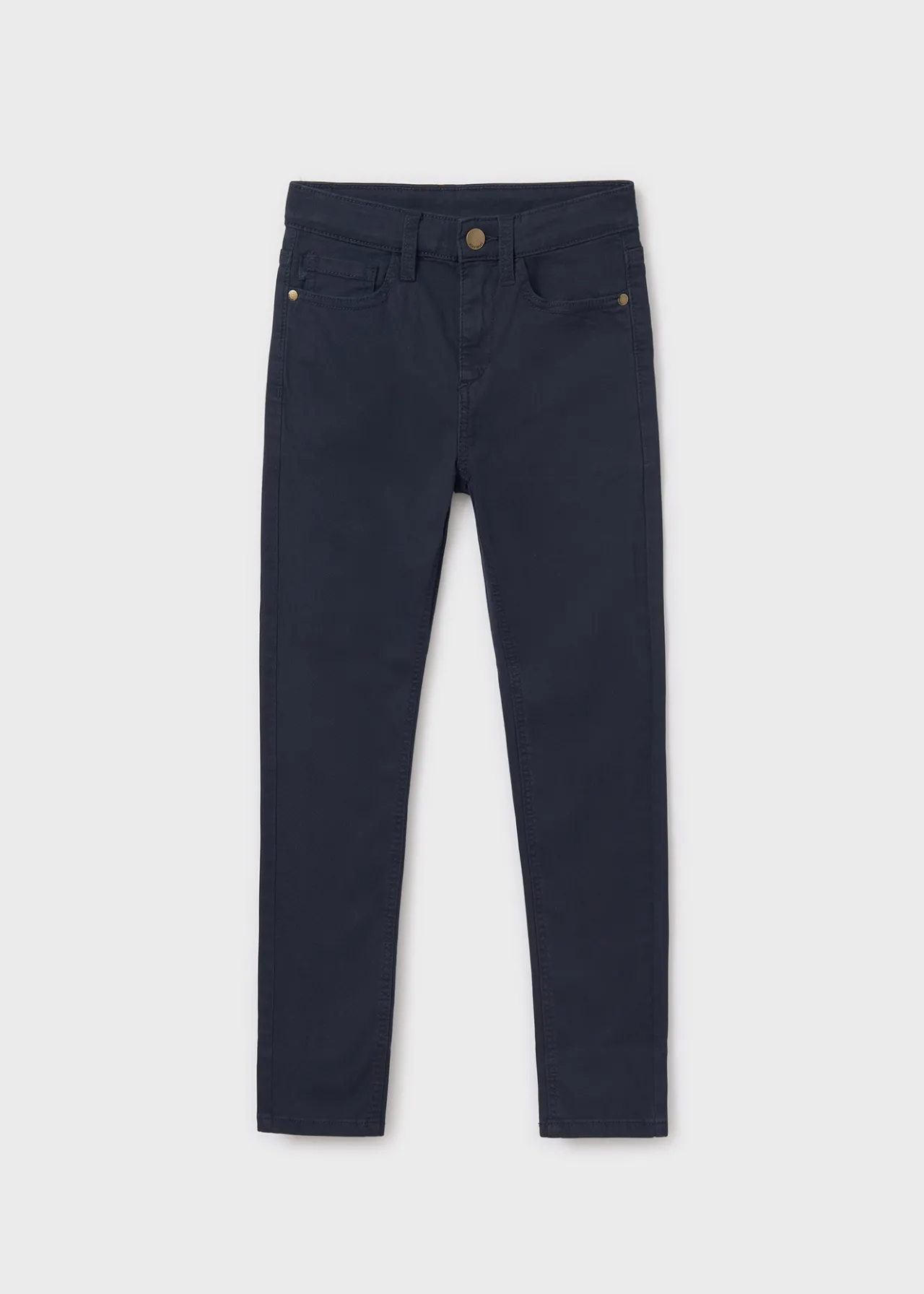 BOY Mayoral Slim fit pants boys