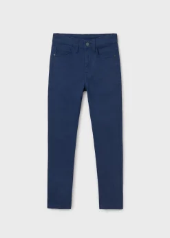 BOY Mayoral Slim fit pants boys