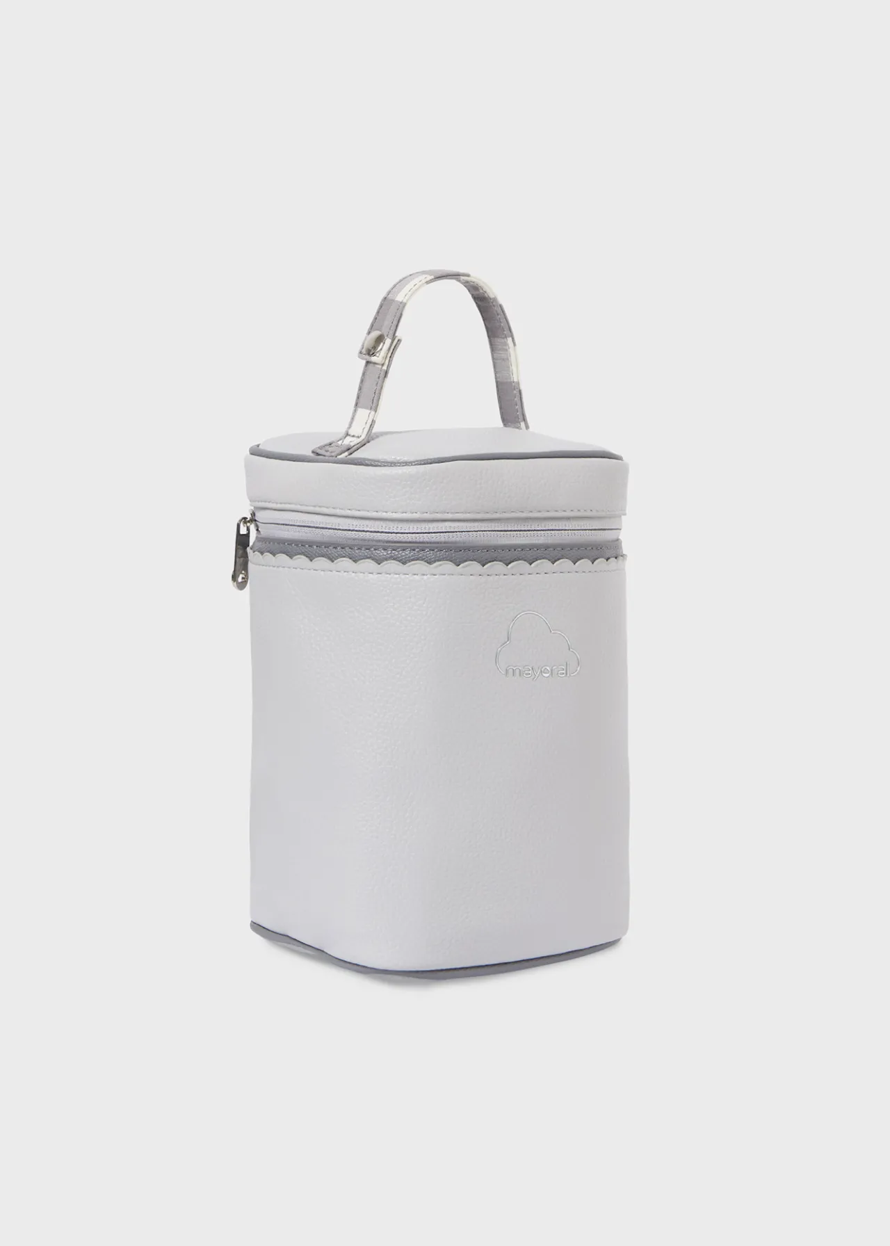 Mayoral Small Baby Cooler