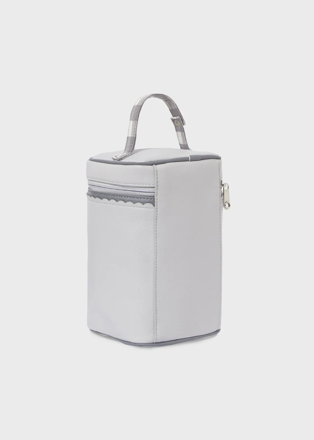 Mayoral Small Baby Cooler