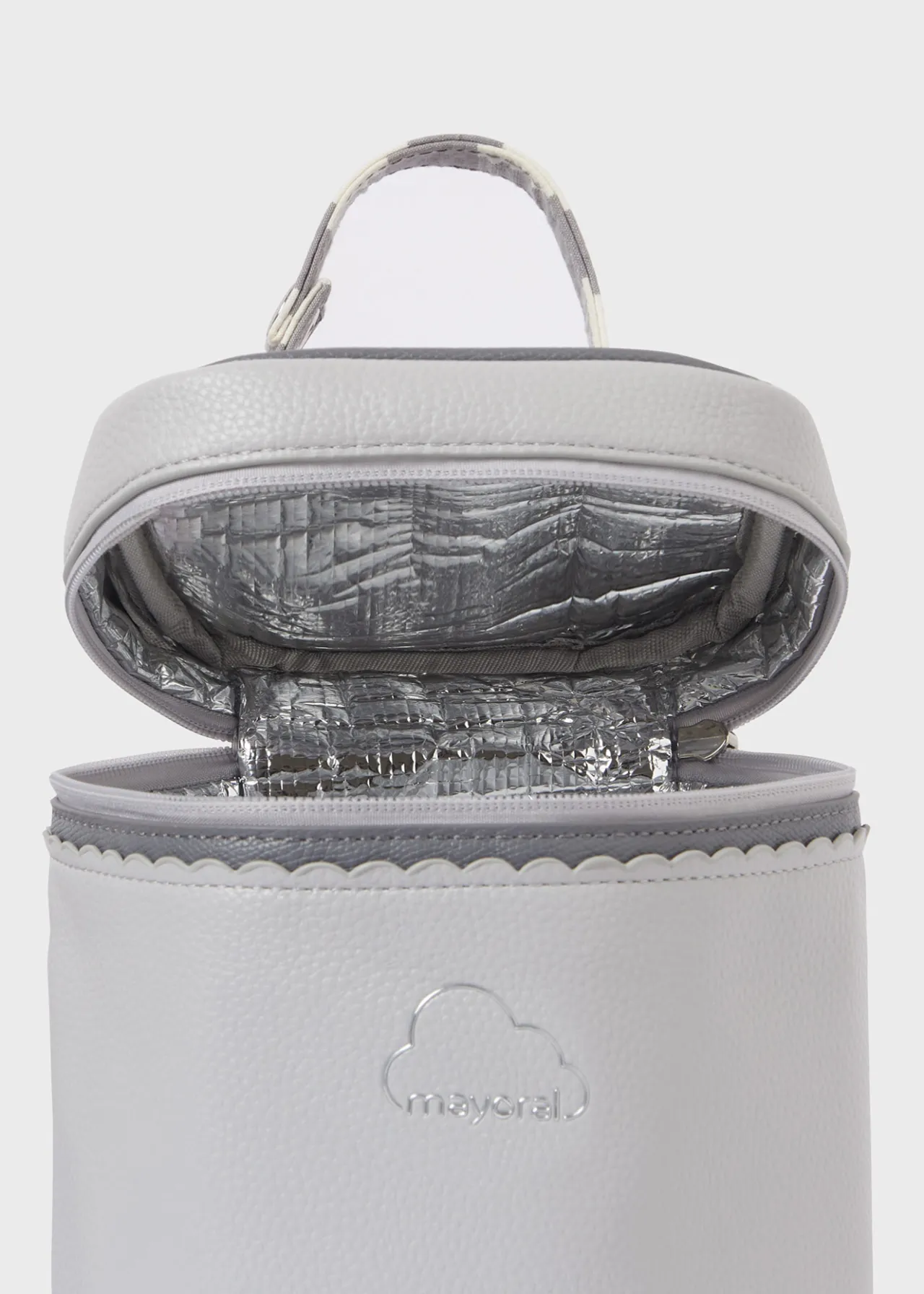 Mayoral Small Baby Cooler