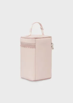 Mayoral Small Baby Cooler
