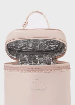Mayoral Small Baby Cooler